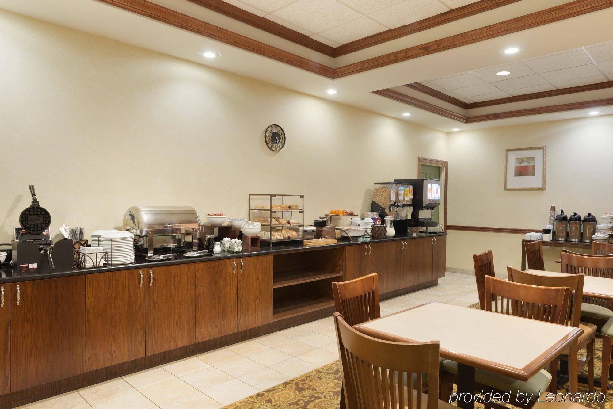 Country Inn & Suites By Radisson, Bradenton-Lakewood-Ranch, Fl Zewnętrze zdjęcie