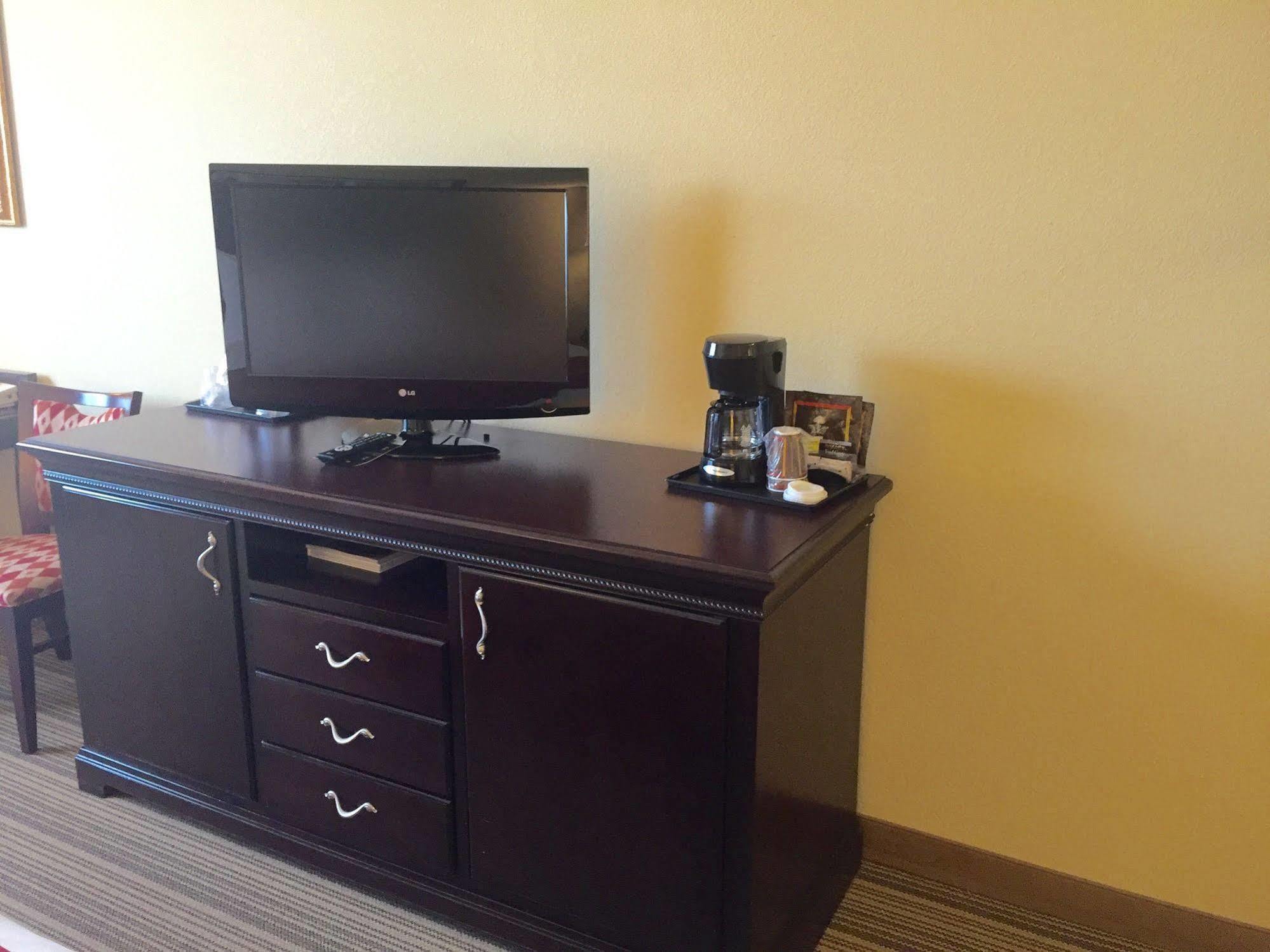 Country Inn & Suites By Radisson, Bradenton-Lakewood-Ranch, Fl Zewnętrze zdjęcie
