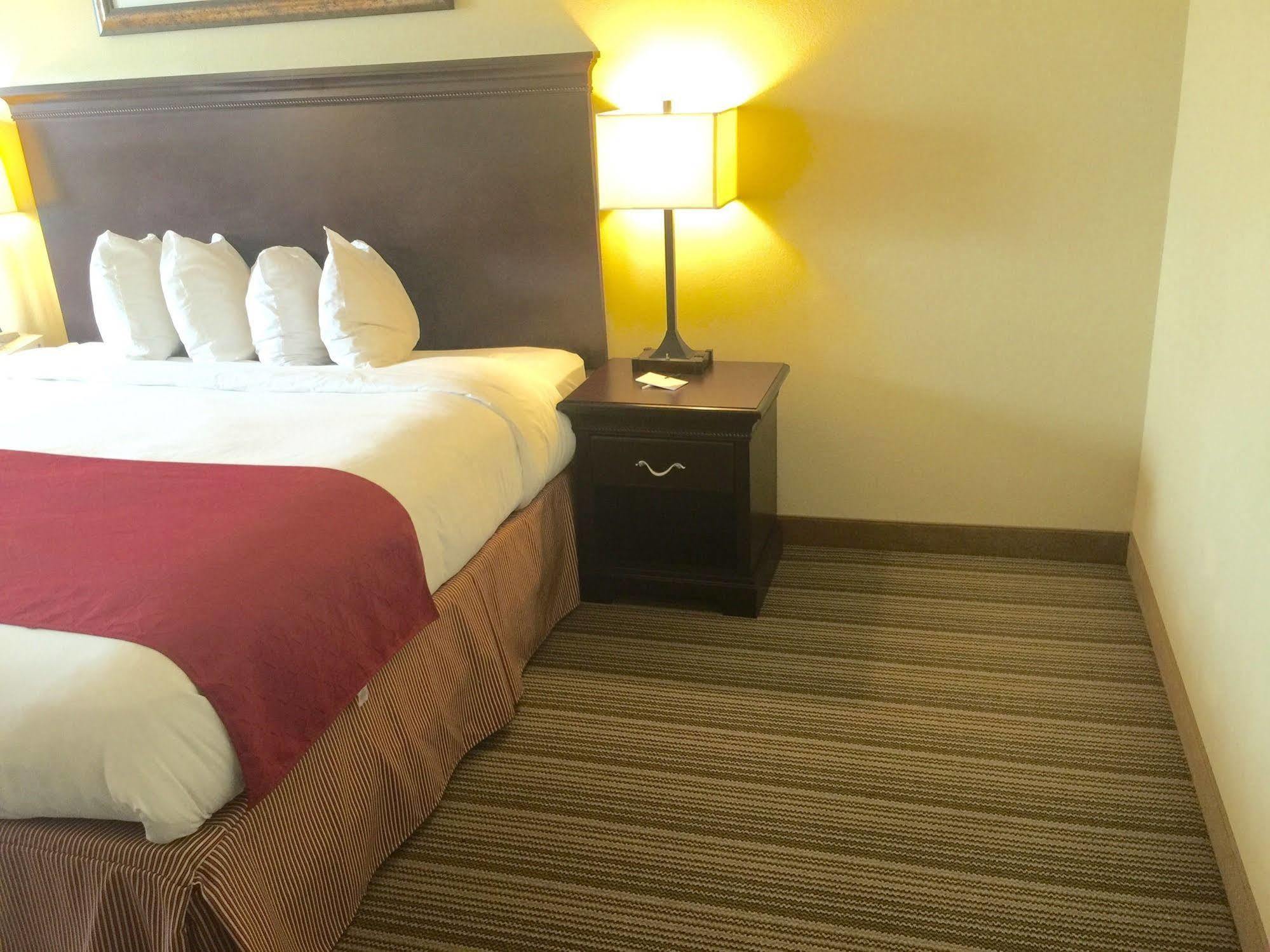 Country Inn & Suites By Radisson, Bradenton-Lakewood-Ranch, Fl Zewnętrze zdjęcie