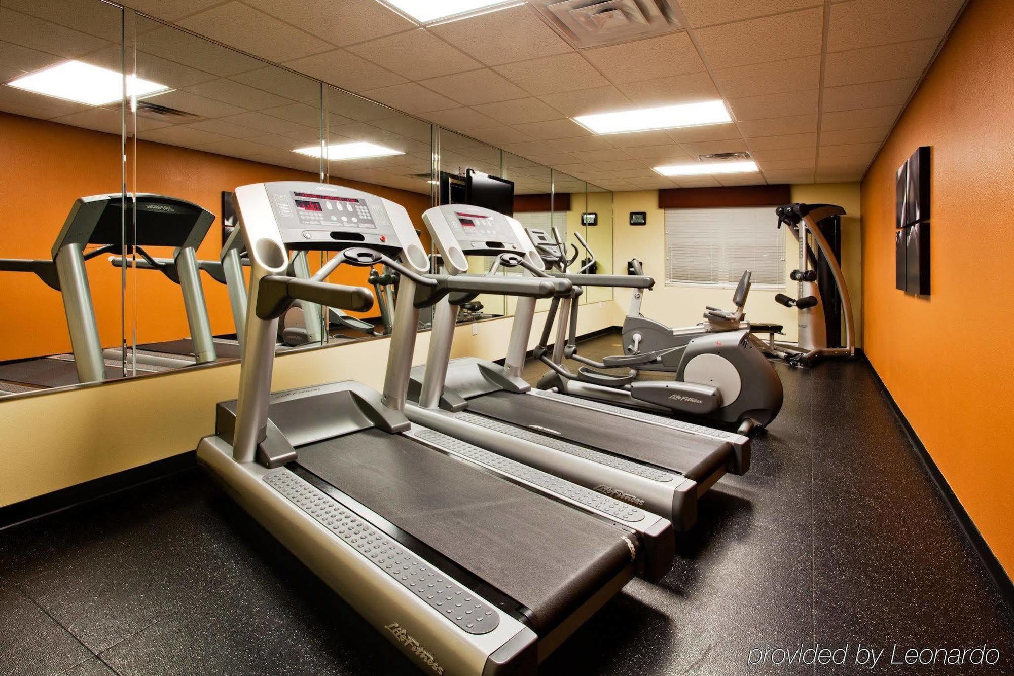 Country Inn & Suites By Radisson, Bradenton-Lakewood-Ranch, Fl Udogodnienia zdjęcie